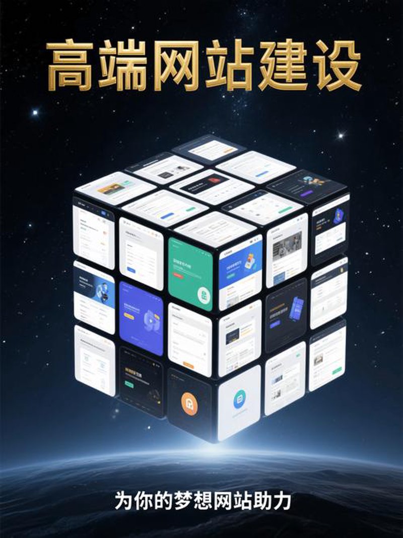 如何选购可靠的温州网站建设服务