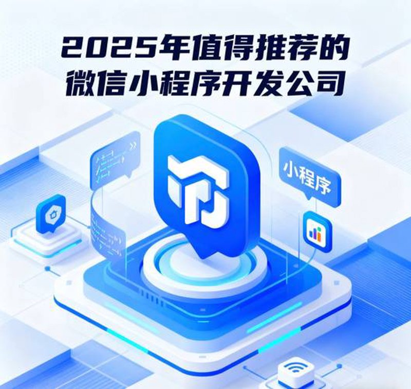网站设计